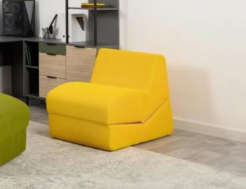 Кресло Mobi Марвэл Сетка