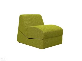 Сетка Зеленая