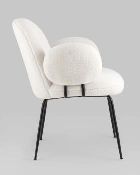 Кресло STOOL GROUP Nina