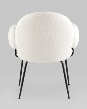 Кресло STOOL GROUP Nina