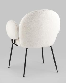 Кресло STOOL GROUP Nina