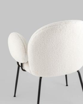 Кресло STOOL GROUP Nina
