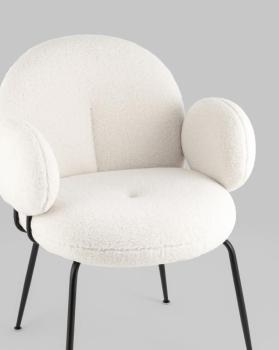 Кресло STOOL GROUP Nina