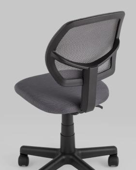 Кресло компьютерное детское STOOL GROUP Лоло