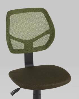 Кресло компьютерное детское STOOL GROUP Лоло