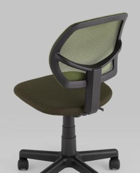 Кресло компьютерное детское STOOL GROUP Лоло