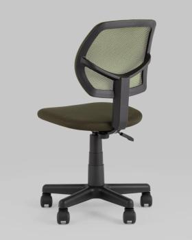 Кресло компьютерное детское STOOL GROUP Лоло