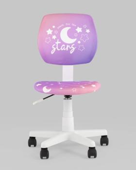 Кресло компьютерное детское STOOL GROUP Лоло