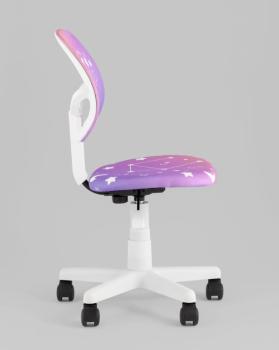 Кресло компьютерное детское STOOL GROUP Лоло