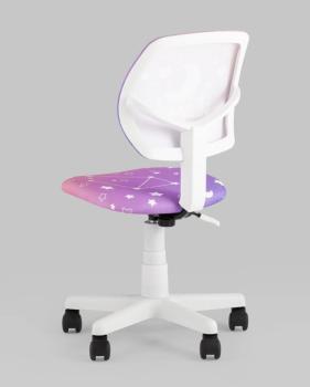 Кресло компьютерное детское STOOL GROUP Лоло