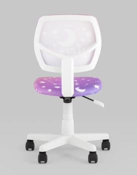 Кресло компьютерное детское STOOL GROUP Лоло