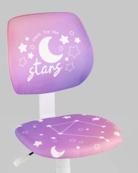 Кресло компьютерное детское STOOL GROUP Лоло