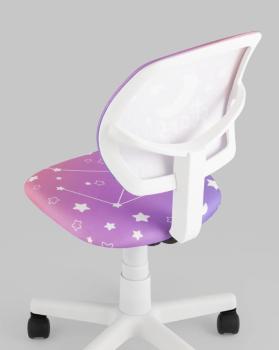 Кресло компьютерное детское STOOL GROUP Лоло