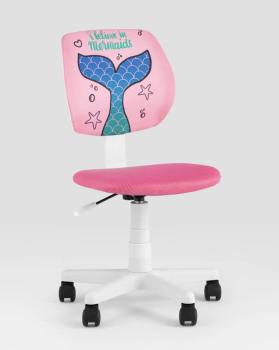 Кресло компьютерное детское STOOL GROUP Лоло
