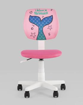 Кресло компьютерное детское STOOL GROUP Лоло