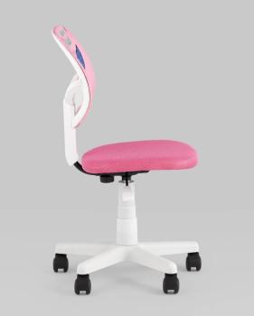 Кресло компьютерное детское STOOL GROUP Лоло