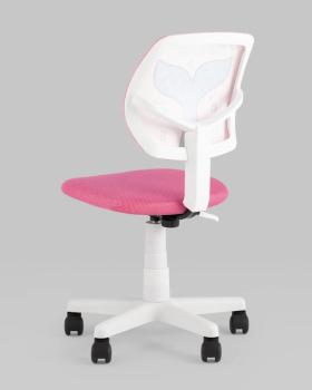 Кресло компьютерное детское STOOL GROUP Лоло