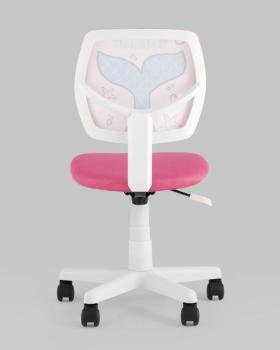 Кресло компьютерное детское STOOL GROUP Лоло