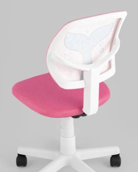Кресло компьютерное детское STOOL GROUP Лоло