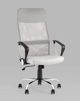 Кресло офисное STOOL GROUP TopChairs Benefit NEW