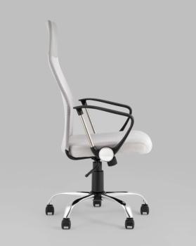 Кресло офисное STOOL GROUP TopChairs Benefit NEW