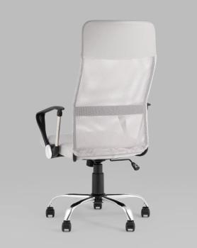 Кресло офисное STOOL GROUP TopChairs Benefit NEW