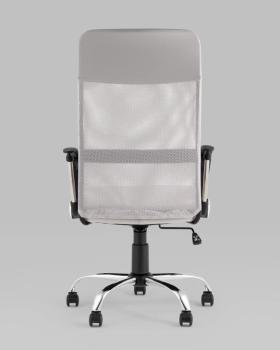 Кресло офисное STOOL GROUP TopChairs Benefit NEW