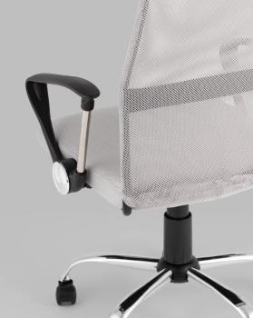 Кресло офисное STOOL GROUP TopChairs Benefit NEW