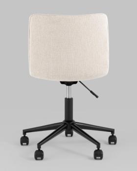 Кресло офисное STOOL GROUP Tyler