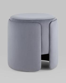 Пуф STOOL GROUP Taks