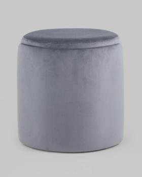 Пуф STOOL GROUP Taks