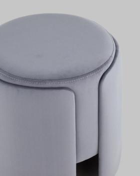 Пуф STOOL GROUP Taks