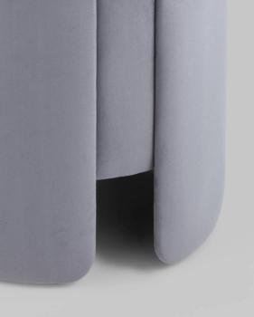 Пуф STOOL GROUP Taks