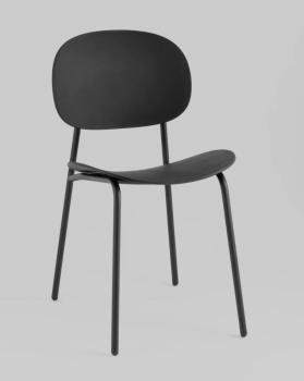 Стул STOOL GROUP Edie