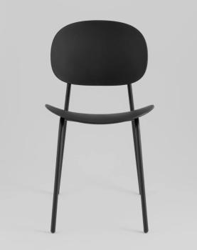 Стул STOOL GROUP Edie
