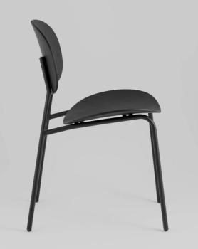 Стул STOOL GROUP Edie