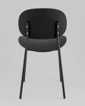 Стул STOOL GROUP Edie