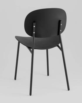 Стул STOOL GROUP Edie