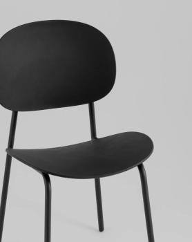 Стул STOOL GROUP Edie