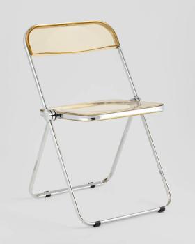Стул STOOL GROUP Fold Amber