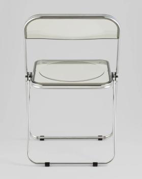 Стул STOOL GROUP Fold Smoke