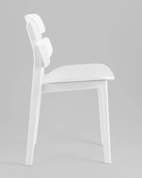 Стул STOOL GROUP Tony