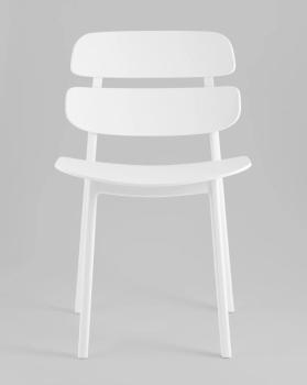 Стул STOOL GROUP Tony