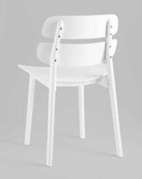 Стул STOOL GROUP Tony