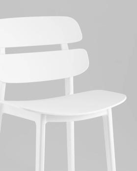 Стул STOOL GROUP Tony