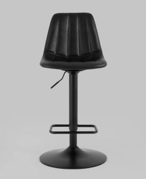 Стул барный STOOL GROUP Code