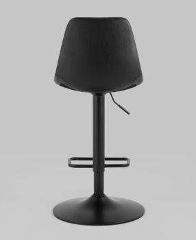Стул барный STOOL GROUP Code