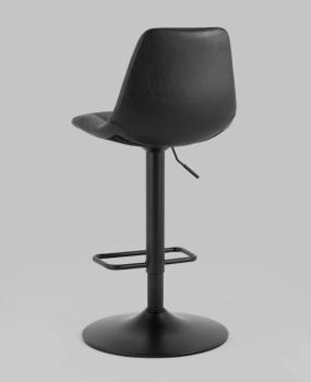 Стул барный STOOL GROUP Code