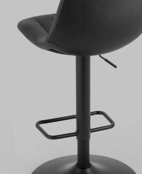 Стул барный STOOL GROUP Code