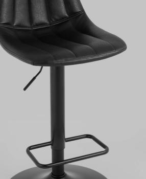 Стул барный STOOL GROUP Code